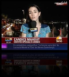 BFM TV 2008-05-21 22-18-28.MPG000802